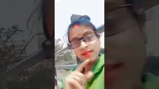 Badne lagi hai #tranding #rkiran