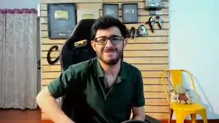 Ya wala Mera hai @carryminati | Free No Copyright Claim | Memes A2Z