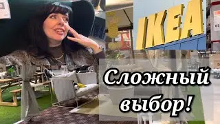 ✅ We Haven't Been Here For A Long Time. Lots Of Things We Liked ✅ Ruta Vlog @HozajushkaRuta @Ruta...