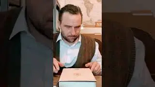 School Librarian Checks your books out (ASMR Role Play)
