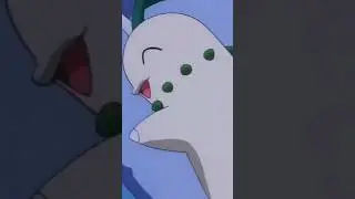 Чикорита Эша