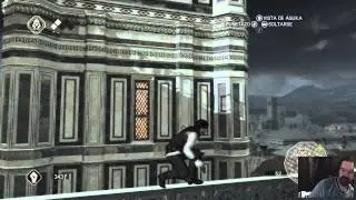 Assassin's Creed II Español - CAP 5