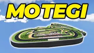TrackMania Major GameWard Cup - Map Discovery 🔎