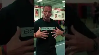Core Training