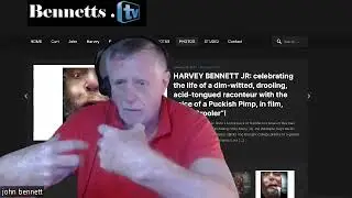 APE#2