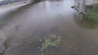 ODRA  OLAWA WROCŁAW12092022