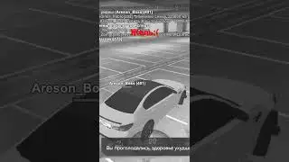 продал ради бизнеса буду покупать снова