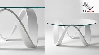 Emmobili Sumo modeling in a simple way using Rhinoceros 3d