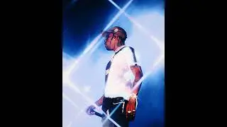[FREE] GUNNA X TRAVIS SCOTT TYPE BEAT - 'DIAMONDS DANCING'