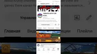 у нас Юбилей!!!