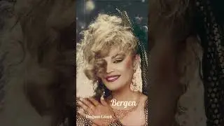 Bergen - Doğum Günü #Bergen #nostalji #müzik #şarkılar