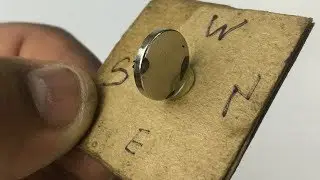 3 Amazing, Genius and Crazy Life Hacks