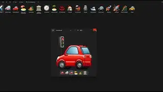 900+ Animated Emojis in GIF Format - Super Easy Drag and Drop