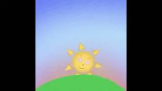 домашка..