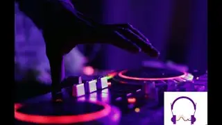Deep House Type Beat 