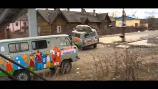 Карелия
