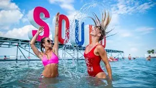 Balaton Sound 2019 : Aftermovie by Les Mixeurs