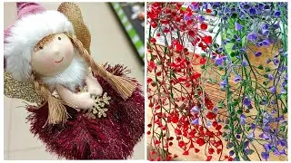 🎄🍂FIXED PRICE❄️☕NEW PRODUCTS🎄October 2025