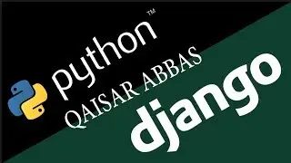 How to make Views and url in Django project in python3
