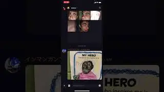 how to get discord beta ui