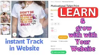START Your Online Empire with WooCommerce Store!