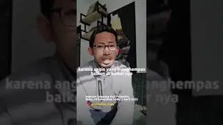 Laporan langsung dari gaza palestina... Bantu di sahre