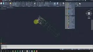 3DS MAX 2021 - WORKFLOW RECAP 1 - PRE-IMPORT FROM AUTOCAD