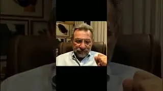 Confira neste vídeo três dicas de livros sobre História da Arte