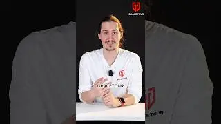 Сравнение двух наших брендов ковриков, GRACETOUR и WAYSCAR 🔥