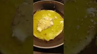 καλοο