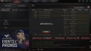 CROSSFIRE PH NETWORK CONNECTION ERROR MOVING TO LOBBY 100%FIXED 2021