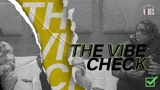 Vibe Check✅: GunnaGoesGlobal talks growing up in SF, Proxclusiv, Strategies to success
