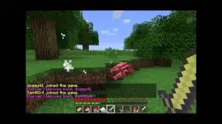 VillenK1 Ban Proof