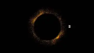 Digital Eclipse Software Logo