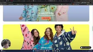 ChatGPT Can Now Recommend Products To Your Customers On Your Website. Here's How