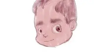 Kid