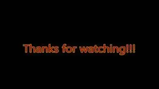 Message to the audiences.