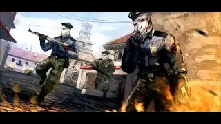 САМЫЙ ДОЛГИЙ ПОИСК ИГРЫ В ММ CS GO  МИРОВОЙ РЕКОРД 10 ЧАСОВ!!!!!!!