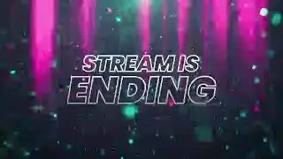 GAMING UNICO  LIVE