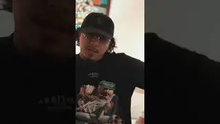 ‪@micillvercetti8987‬