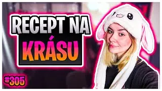 Přistihli Jsme Ho U Toho | To Nejlepší Z CZ/SK Twitche #305