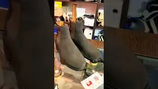 я не идеальный мастер!