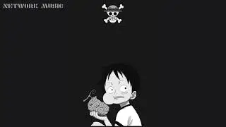 Sound Effect One Piece 18 || Ringtone