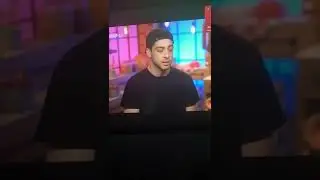 MasterChef και ΛΕΞ