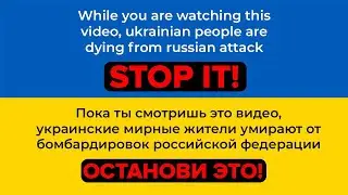 До війни ❤️‍🩹