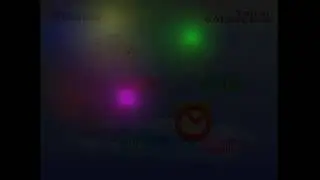 Dreamcast menu part 2(.5)