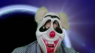 анекдот про электрика