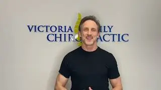 Neck Stretches