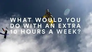 Wingsuit "Extra 10 Hours" | Brandfolder