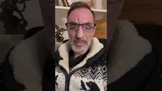 Дядя слава взяли село золотая балка